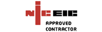 nic eic