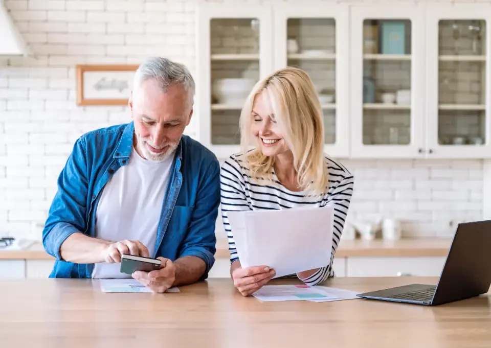 fords southwest plumbing