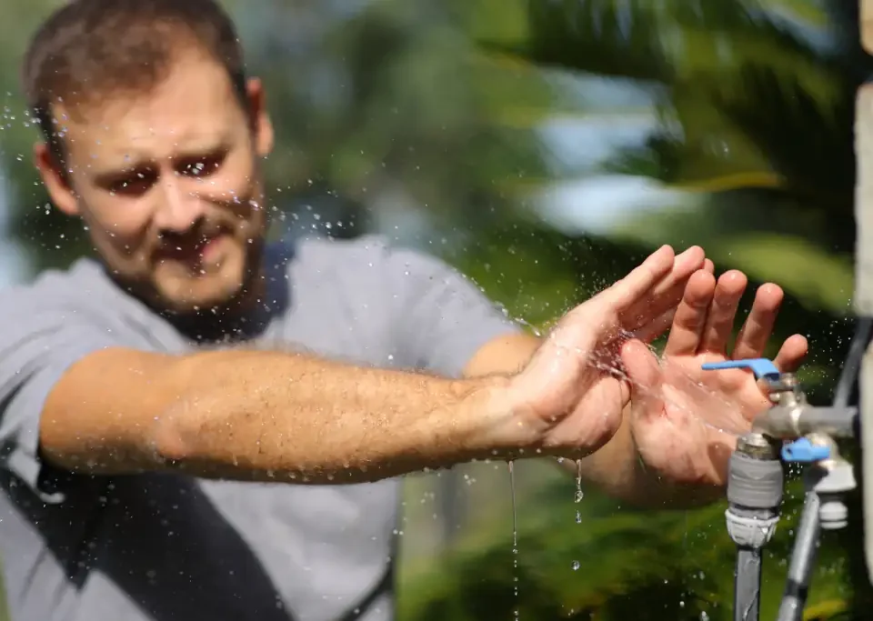 Top 10 Common Plumbing Issues in UK Homes & How to Spot Them